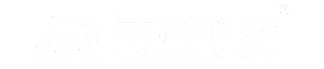 广东前润科技