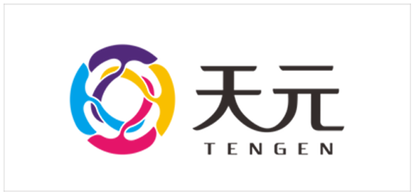 天元集团